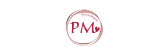 pmpiercingcare.com