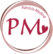 pmpiercingcare.com