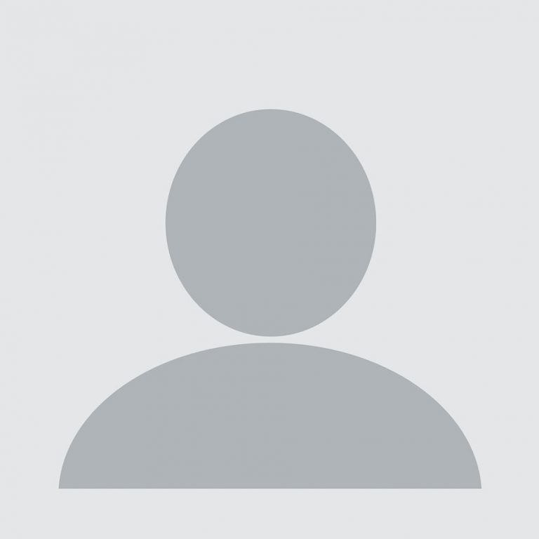 blank-profile-picture-973460_1280-768x768